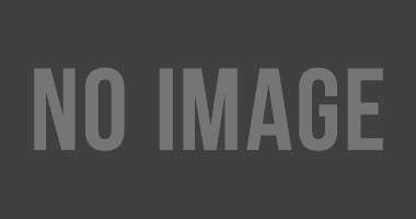 noimage