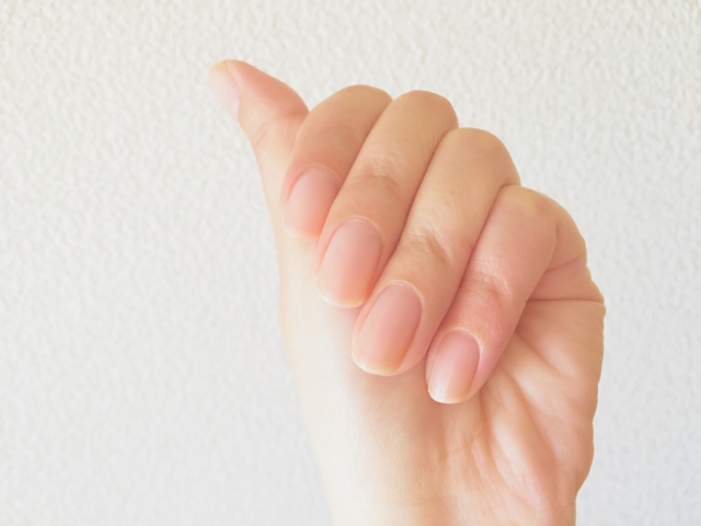 地爪の補強方法5選【簡単プチプラ】補強コートおすすめランキング！