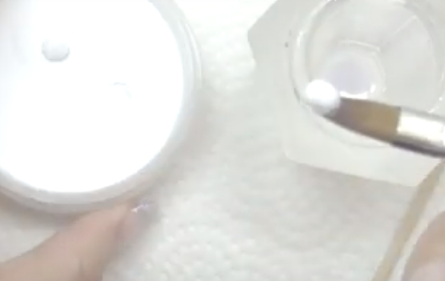 セルフok 3dネイルに必要な物と簡単やり方 デザイン集 ネイルぷるん セルフジェルネイラーのためのwebマガジン