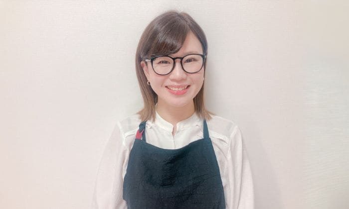 府中市ネイルサロン|おすすめのSalone Avventura