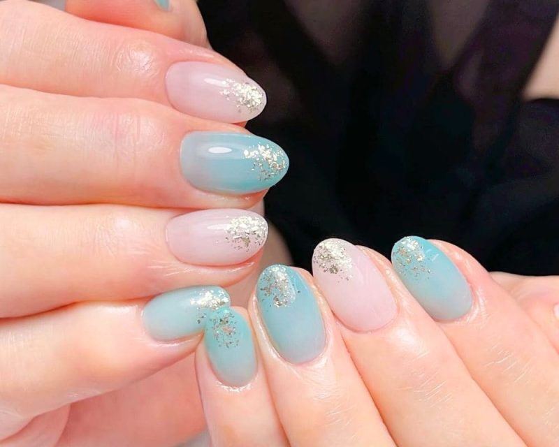 宮崎市ネイルサロン|口コミで人気!おすすめのケイティーネイル