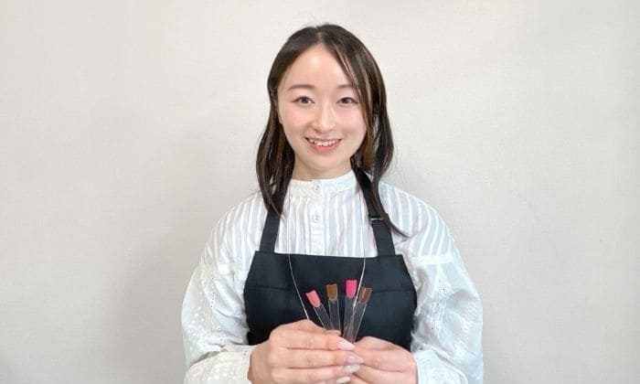 宮崎市ネイルサロン|口コミで人気!おすすめのケイティーネイル