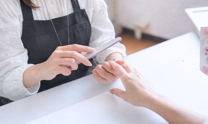 宮崎市ネイルサロン|口コミで人気!おすすめのケイティーネイル