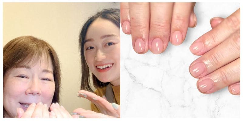 宮崎市ネイルサロン|口コミで人気!おすすめのケイティーネイル