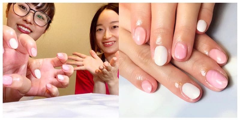 宮崎市ネイルサロン|口コミで人気!おすすめのケイティーネイル