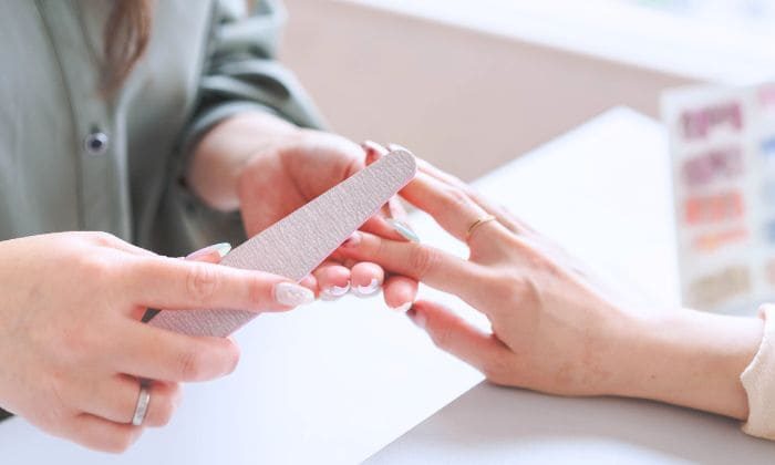 秦野市ネイルサロン｜おすすめ人気◎極美堂 秦野店の口コミ評判は？