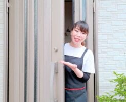 秦野市ネイルサロン｜極美堂 秦野店の口コミ・評判