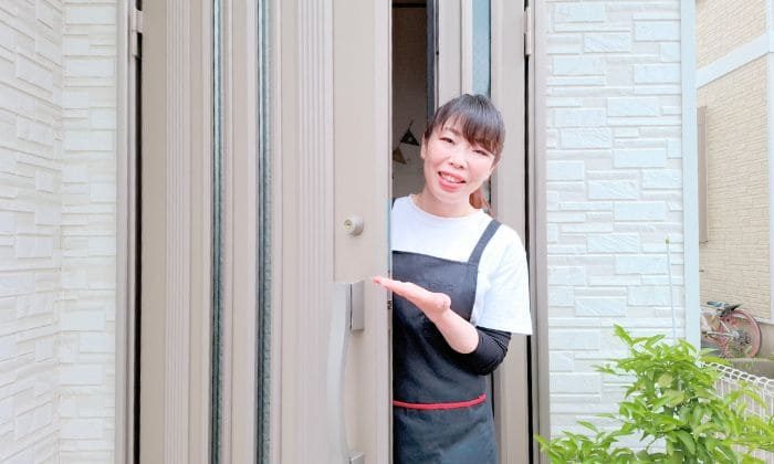 秦野市ネイルサロン｜おすすめ人気◎極美堂 秦野店の口コミ評判は？