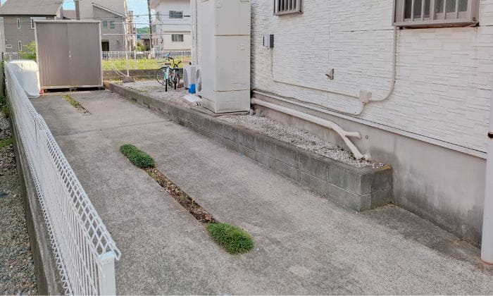 秦野市ネイルサロン｜おすすめ人気◎極美堂 秦野店の口コミ評判は？