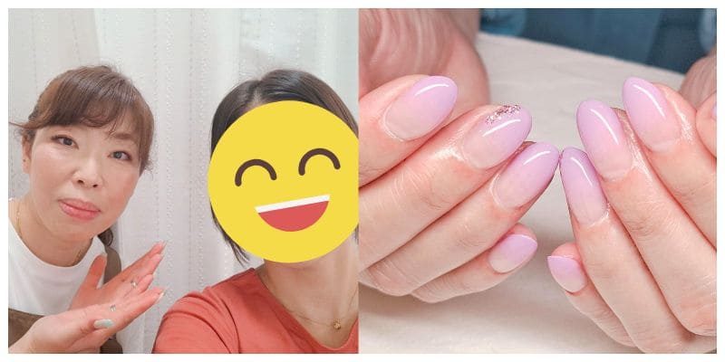 秦野市ネイルサロン｜おすすめ人気◎極美堂 秦野店の口コミ評判は？