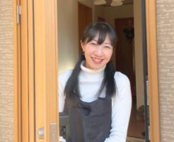 大府市ネイルサロン｜極美堂 大府店の口コミ・評判