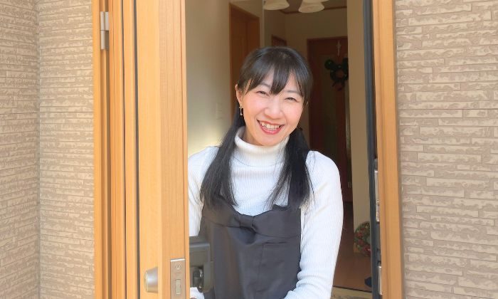 大府市ネイルサロン｜口コミで人気！おすすめの極美堂 大府店