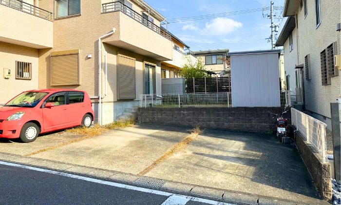 大府市ネイルサロン｜口コミで人気！おすすめの極美堂 大府店