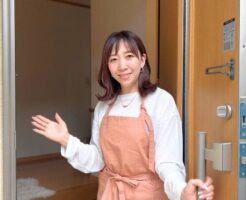 酒々井ネイルサロン｜極美堂 酒々井店