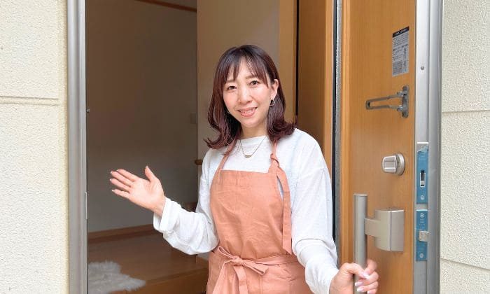 酒々井ネイルサロン|口コミで人気!おすすめの極美堂 酒々井店