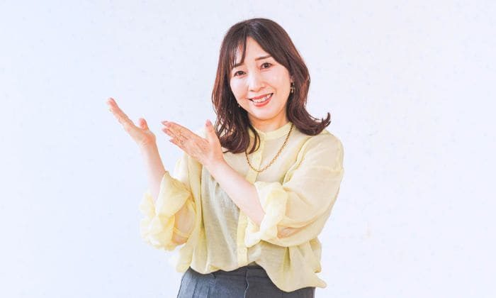 酒々井ネイルサロン|口コミで人気!おすすめの極美堂 酒々井店