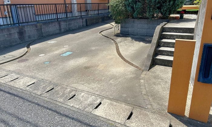 酒々井ネイルサロン|口コミで人気!おすすめの極美堂 酒々井店