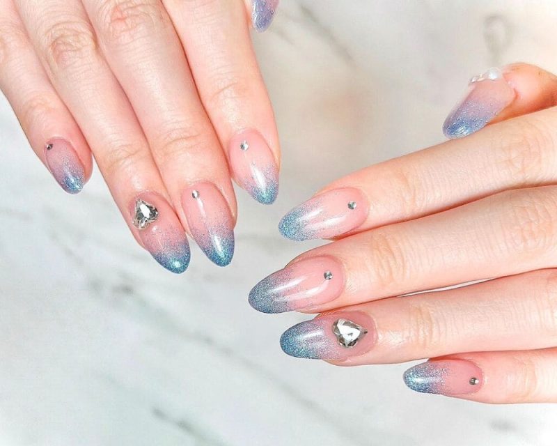 鯖江市ネイルサロン|おすすめのQueens Salon You
