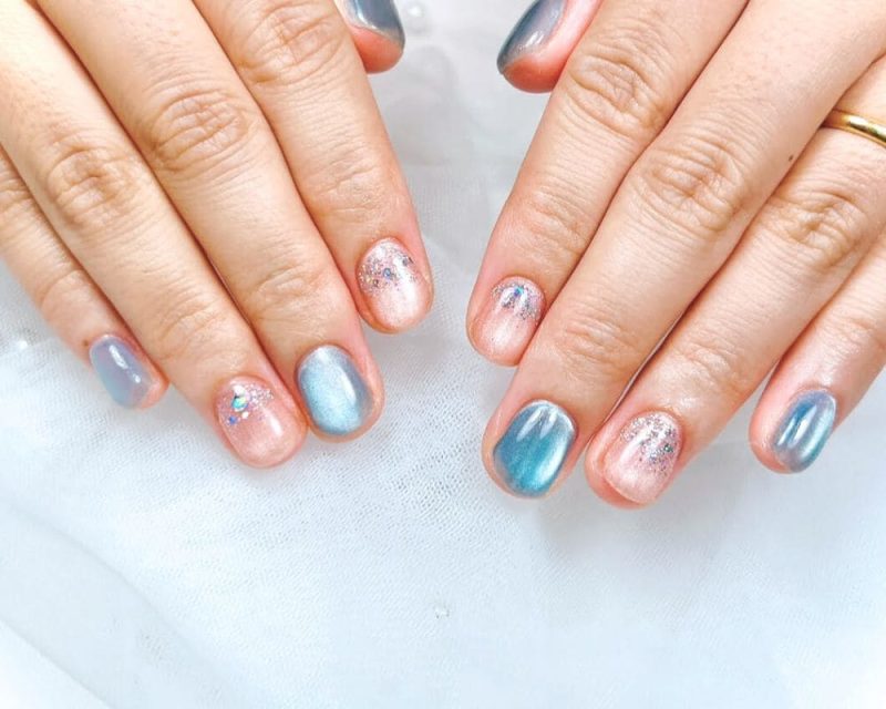鯖江市ネイルサロン|おすすめのQueens Salon You