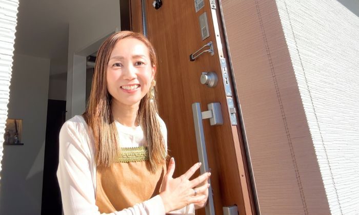 八王子ネイルサロン｜おすすめのTGIN NAIL STUDIO