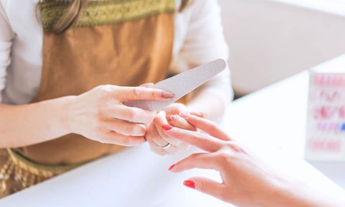 八王子ネイルサロン｜おすすめのTGIN NAIL STUDIO