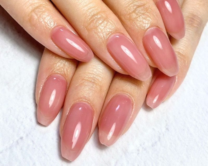 高津区ネイルサロン|口コミ人気のnail AKALA88