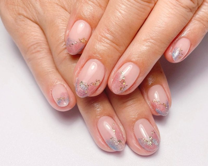高津区ネイルサロン|口コミ人気のnail AKALA88