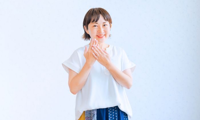 高津区ネイルサロン|口コミ人気のnail AKALA88