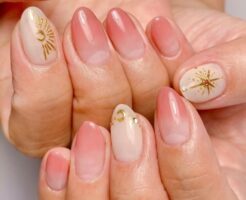 高津区ネイルサロン｜完全個室nail AKALA88