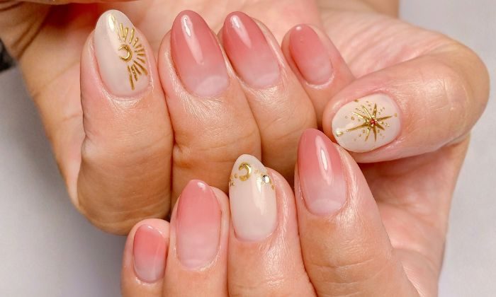 高津区ネイルサロン|口コミ人気のnail AKALA88
