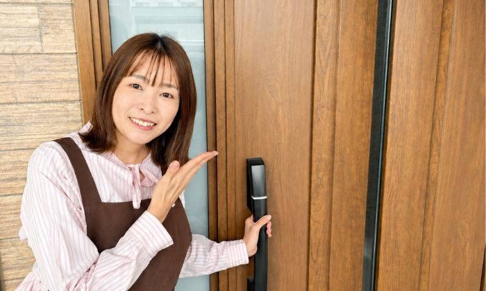 八戸市ネイルサロン｜口コミ人気のnail room an
