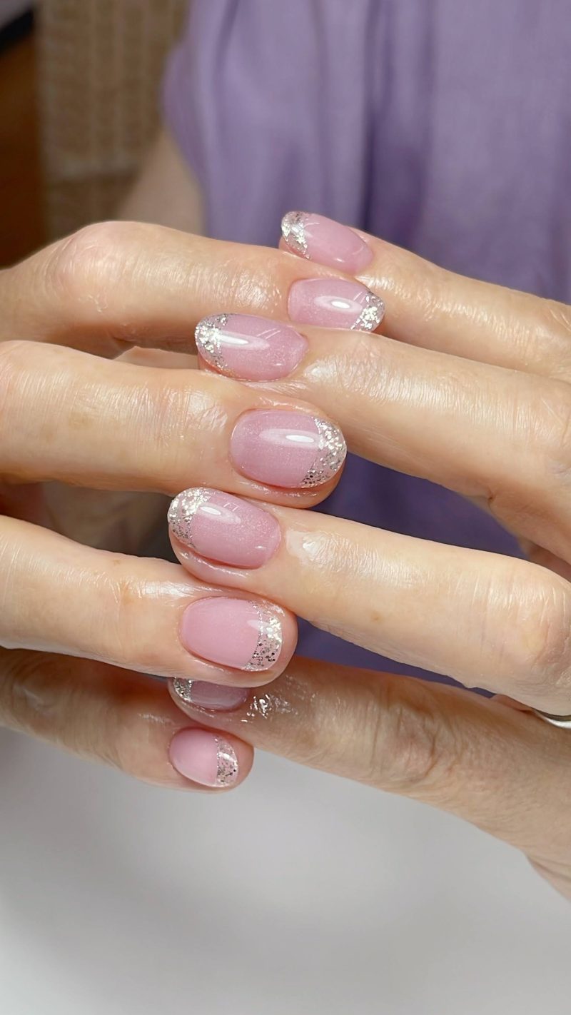 八戸市ネイルサロン｜口コミ人気のnail room an