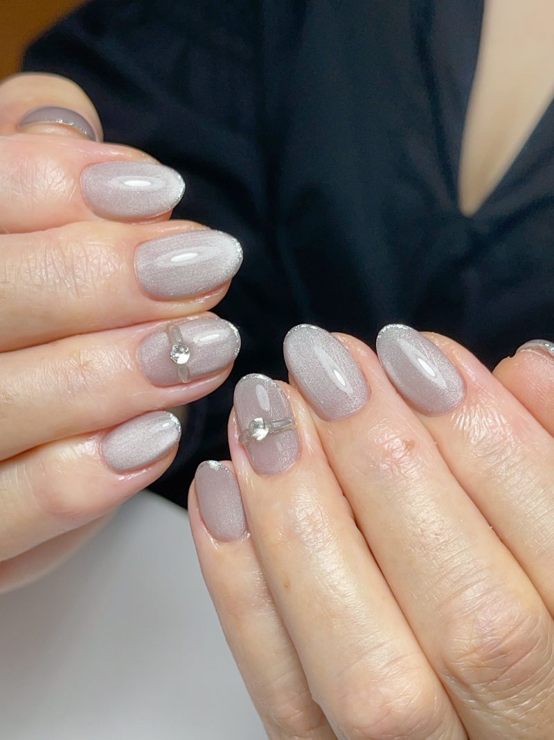 八戸市ネイルサロン｜口コミ人気のnail room an