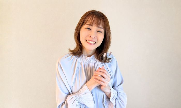 八戸市ネイルサロン｜口コミ人気のnail room an