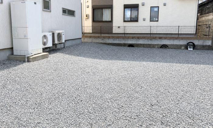 八戸市ネイルサロン｜口コミ人気のnail room an