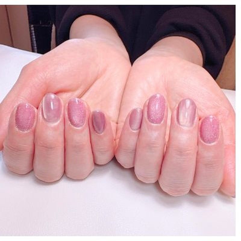 八戸市ネイルサロン｜口コミ人気のnail room an