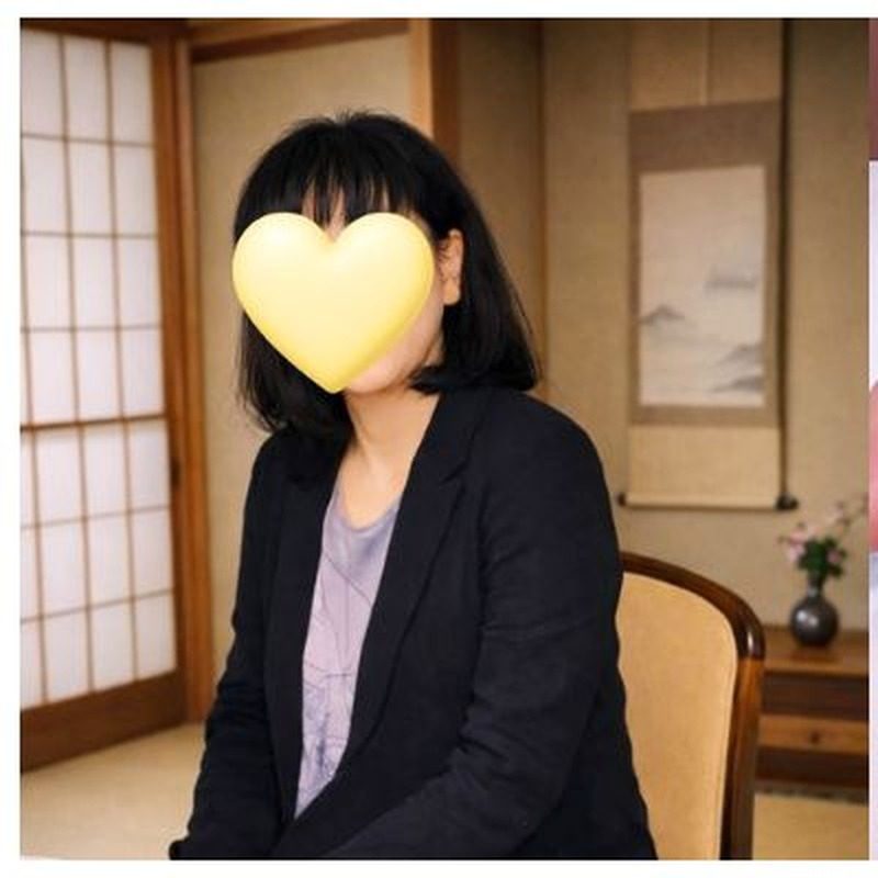 八戸市ネイルサロン｜口コミ人気のnail room an