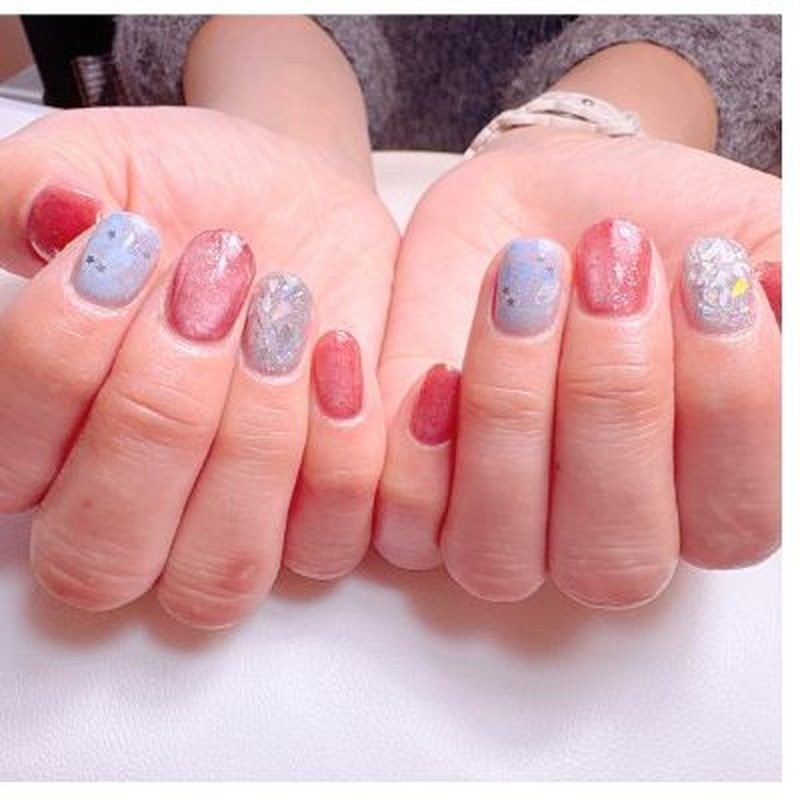 八戸市ネイルサロン｜口コミ人気のnail room an