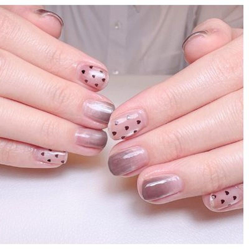 八戸市ネイルサロン｜口コミ人気のnail room an