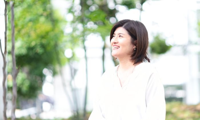 羽村市五ノ神ネイルサロン|口コミ人気でおすすめのチエネイル