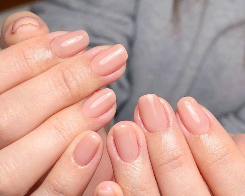 高砂市ネイルサロン|口コミ人気のnail salon eimy