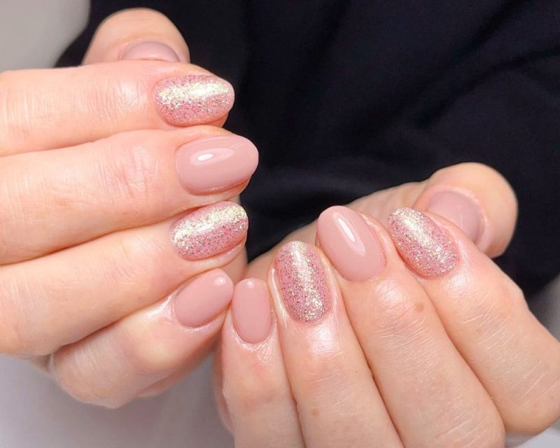 高砂市ネイルサロン|口コミ人気のnail salon eimy