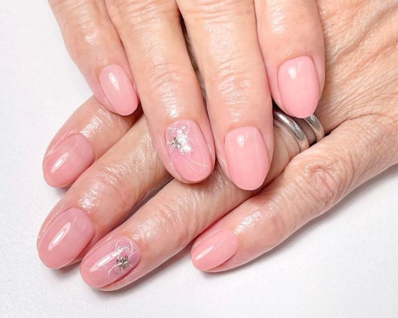 高砂市ネイルサロン|口コミ人気のnail salon eimy