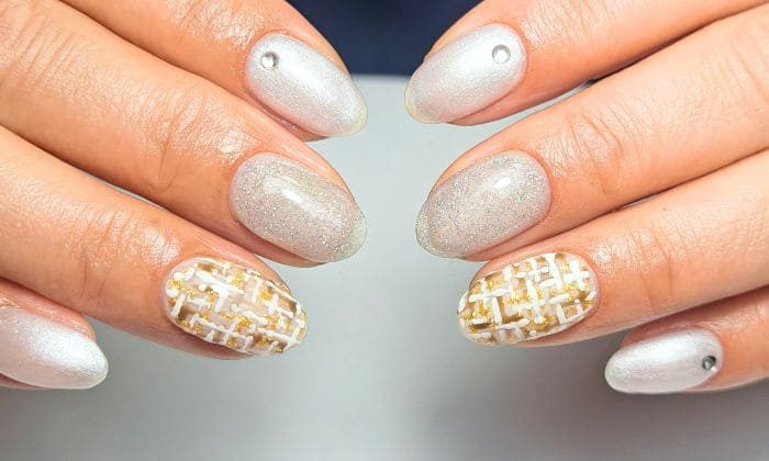 高砂市ネイルサロン|口コミ人気のnail salon eimy