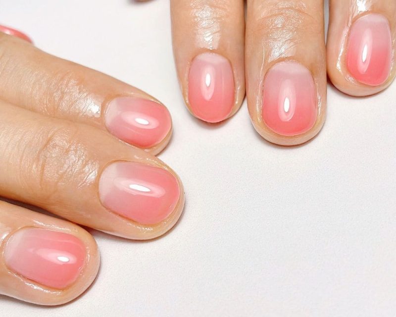 神戸町ネイルサロン|口コミで人気!おすすめのeub_nail86