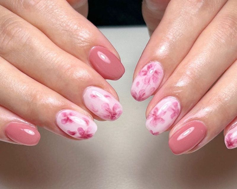 神戸町ネイルサロン|口コミで人気!おすすめのeub_nail86