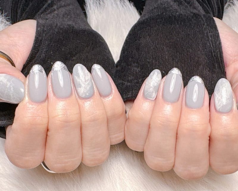神戸町ネイルサロン|口コミで人気!おすすめのeub_nail86