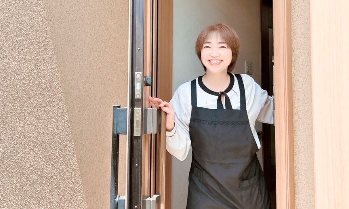 神戸町ネイルサロン|口コミで人気!おすすめのeub_nail86