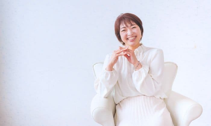 神戸町ネイルサロン|口コミで人気!おすすめのeub_nail86