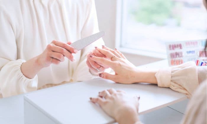 神戸町ネイルサロン|口コミで人気!おすすめのeub_nail86